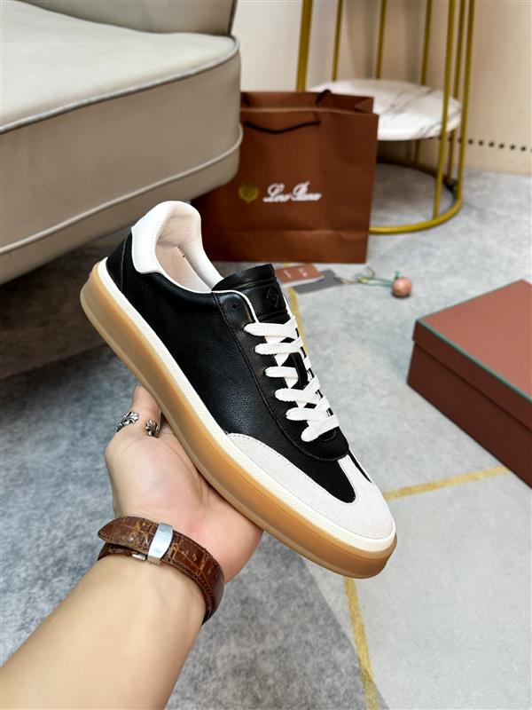 20251128153728222 320